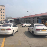 高俊驾校杨英芳教练|杨英芳教练评价怎么样|常州驾驶员教练【常州高俊