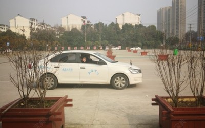 武进驾校赵明教练|赵明教练评价怎么样|常州驾驶员教练【常州武进