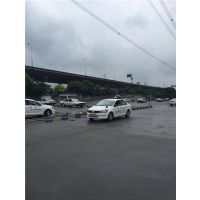 【武进路考_中通驾校_路考注意事项】江苏常州武进路考_中通驾校_路考注意事项 - 常州市中通机动车驾驶员培训中心