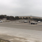 高俊驾校王勇教练|王勇教练评价怎么样|常州驾驶员教练【常州高俊驾校】