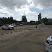平安驾校徐强教练|徐强教练评价怎么样|常州驾驶员教练【常州平安驾校】