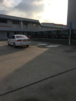 常州平安驾校万达报名点-报名价格-怎么样-驾校一点通