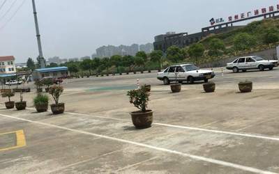 国朋驾校钱建国教练|钱建国教练评价怎么样|常州驾驶员教练【常州国朋