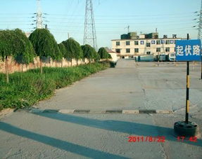 驾校培训图片,驾校培训高清图片 吉林市佳隆机动车驾驶员培训学校,