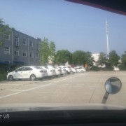 广源驾校沈春芳教练|沈春芳教练评价怎么样|常州驾驶员教练【常州广源