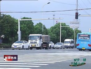 我区设立首个道路运输驾驶员从业资格培训考点
