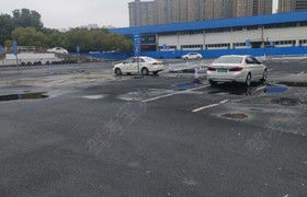 常州培训中心驾校 培训中心驾校报名价格 培训中心驾校怎么样