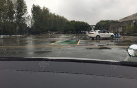常州天成驾校 天成驾校报名价格 天成驾校怎么样