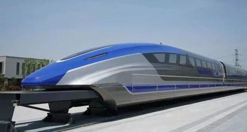 中国会变成 中国村 吗 中国速度给你答案