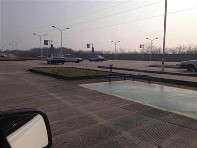 驾校、中通驾校(图)、湖塘驾校_驾校、中通驾校(图)、湖塘驾校价格_驾校、中通驾校(图)、湖塘驾校厂家-勤加缘网【常州市中通机动车驾驶员培训中心】
