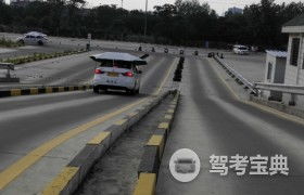常州平安驾校 平安驾校报名价格 平安驾校怎么样
