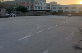 交运驾校 交运驾校怎么样 交运驾校电话 交运驾校地址 常州驾考宝典