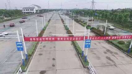 诚信驾校 资深教练 通过率高 拿证快 可晚上学车_常州代驾/陪练/驾校_化龙巷分类信息_分类100