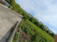 常州天宁土地,常州天宁土地出租,常州天宁土地出租价格信息-58安居客