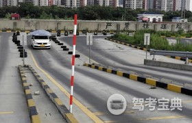 常州平安驾校 价格、服务与学员评价全解析