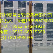 常州市驾校选择与报考指南