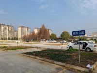 常州驾校训练场地风采展示——驾校一点通带你领略专业风貌