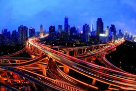 2013常州驾校排名揭晓 选省油、楼盘才是王道