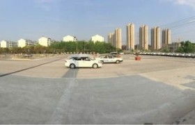 常州武进驾校综合指南 报名价格、优势与学员评价