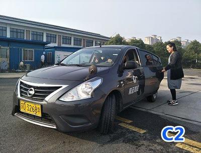 常州常运驾校详介 报名价格、服务质量与学员评价