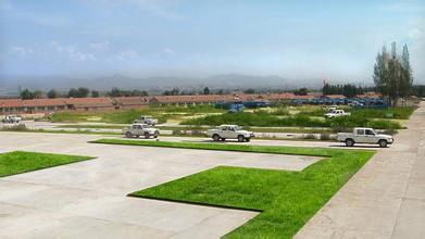 常州市翔天驾校 报名价格、教学优势与学员评价全解析