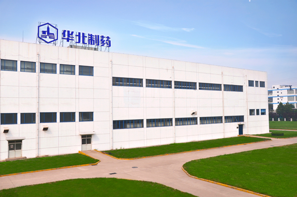 emc易倍体育开发区统一标识展新姿